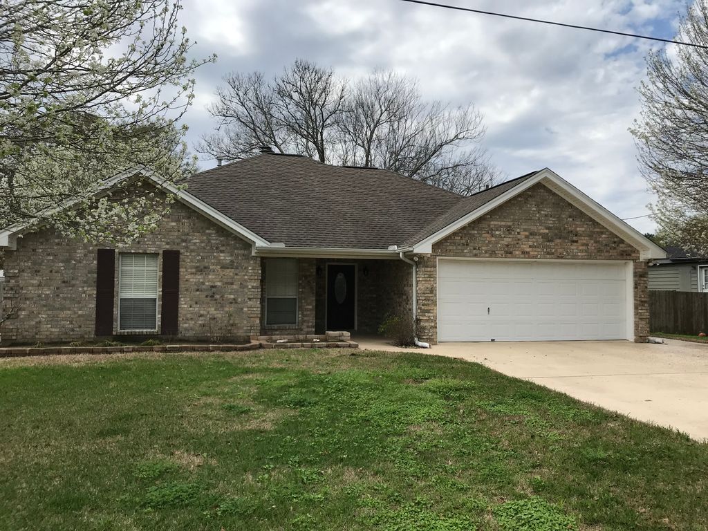 905 Galveston St, China, TX 77613 Trulia