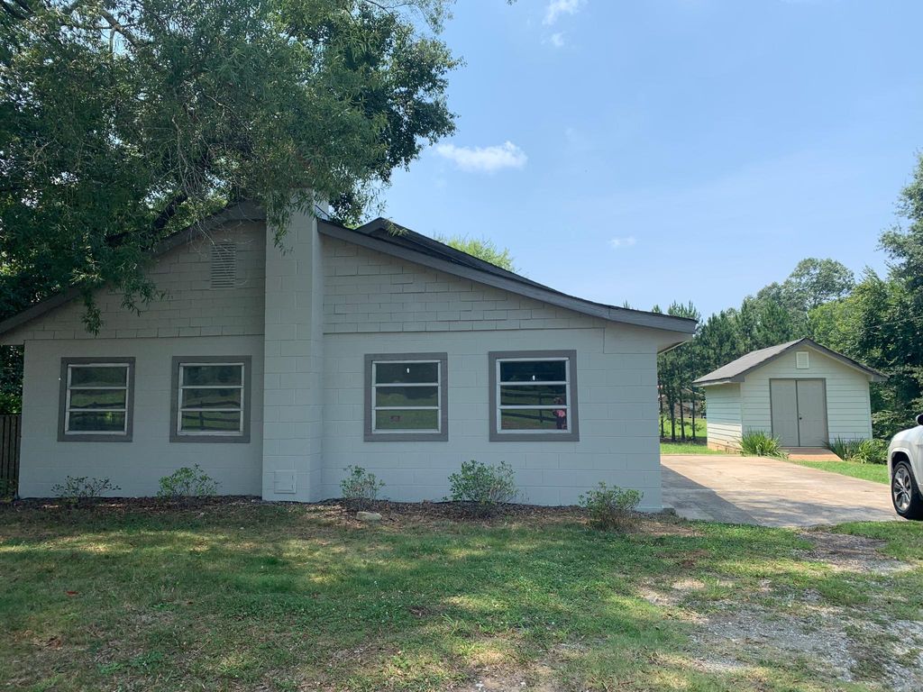 2033 Poplar Springs Rd, Hiram, GA 30141 Trulia