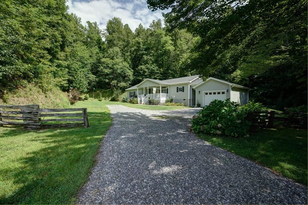 712 Gateway Rd, Whittier, NC 28789 Trulia