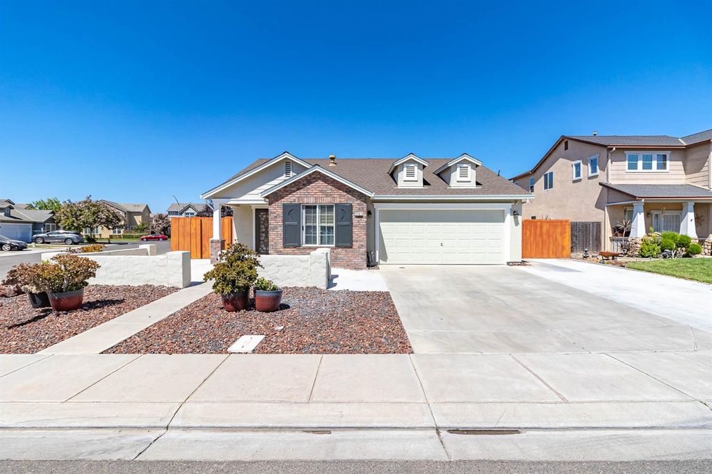 5701 Dainty Ct, Riverbank, CA 95367 MLS 221086431 Trulia