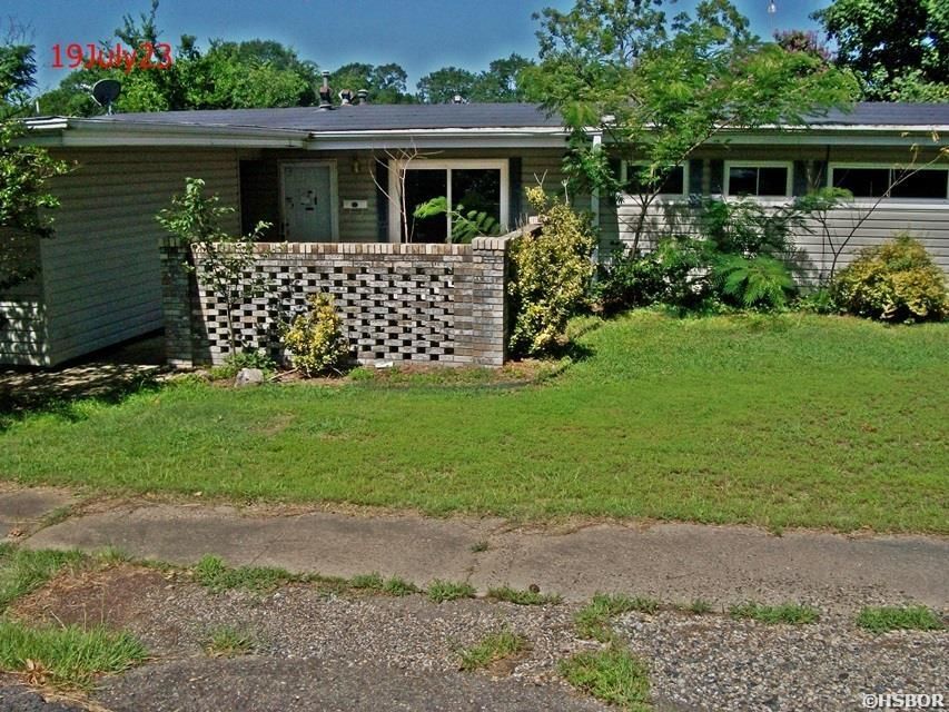 604 Orchard Dr, Malvern, AR 72104 Trulia