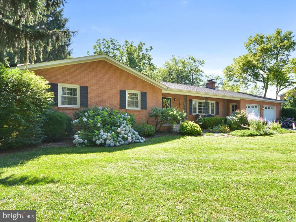 5729 Jefferson Blvd, Frederick, MD 21703 Trulia