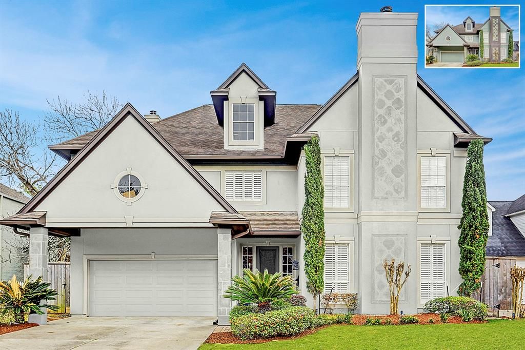 533 S 3rd St, Bellaire, TX 77401 Trulia