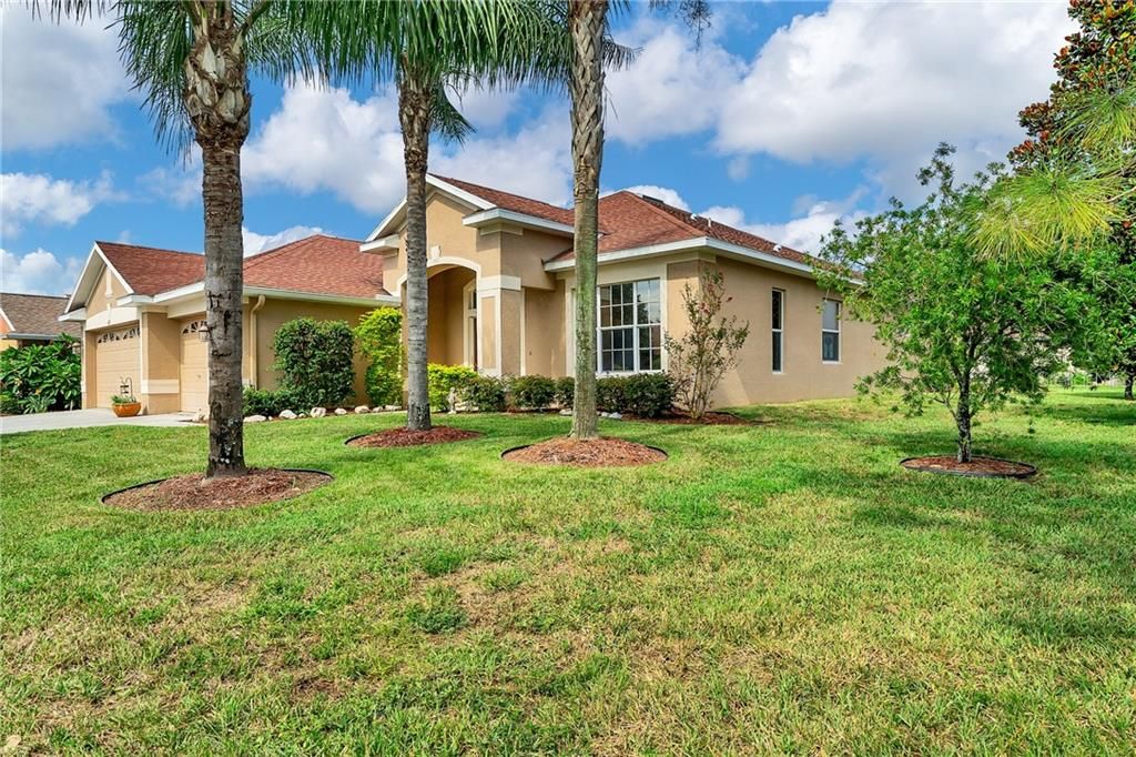 410 Barrington Ct, Spring Hill, FL 34609 Trulia