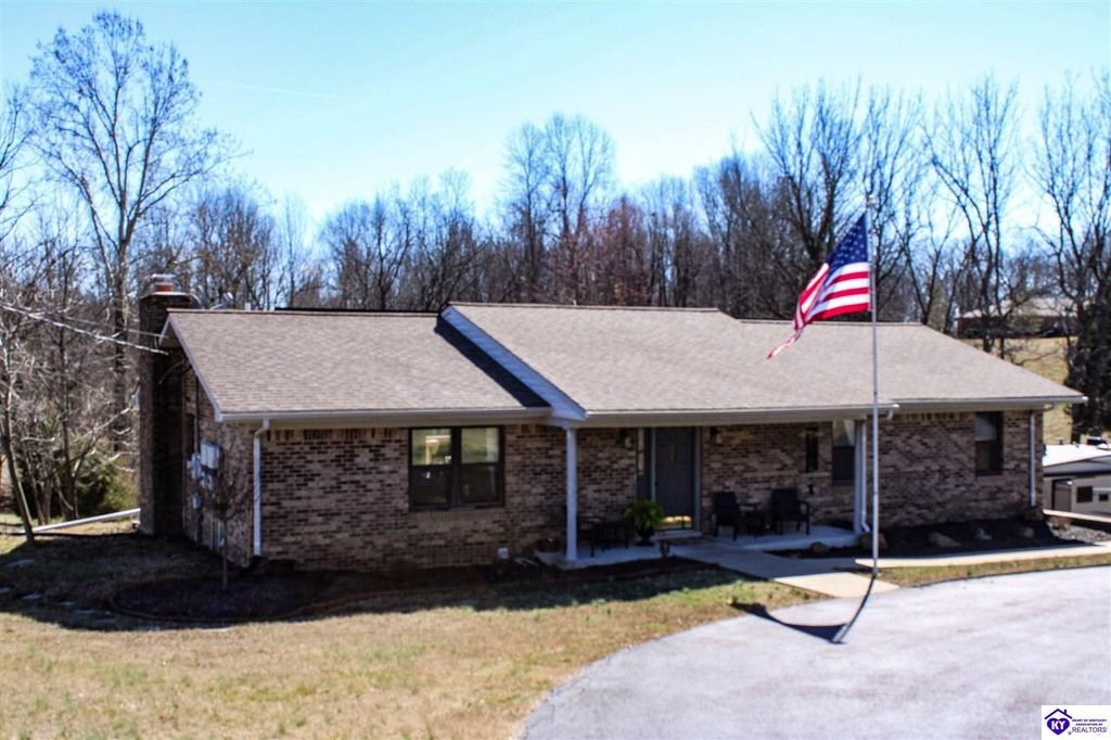 1802 Wooldridge Ferry Rd, Elizabethtown, KY 42701 Trulia