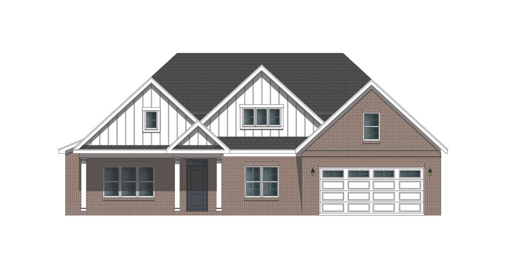 Haddock Kensington at Paramore Winterville, NC Trulia