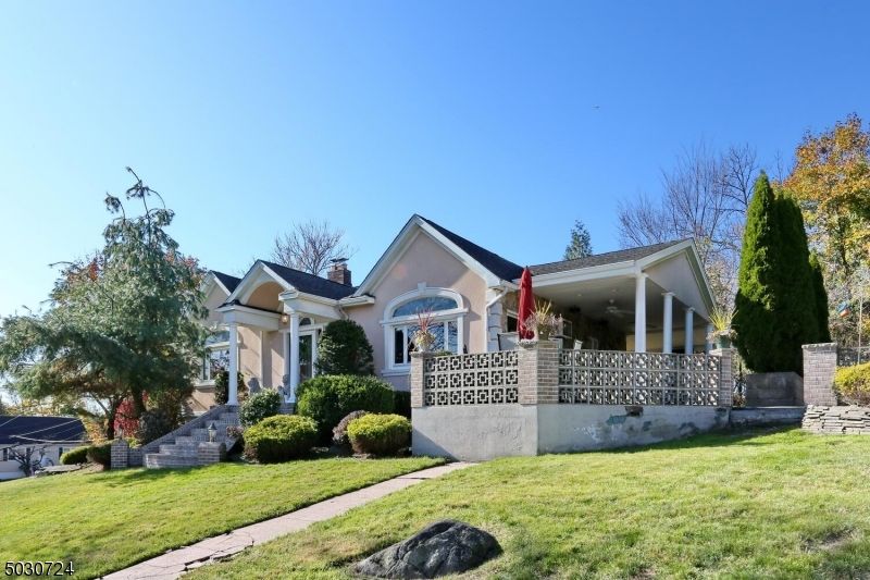 622 Totowa Rd, Totowa, NJ 07512 | Trulia