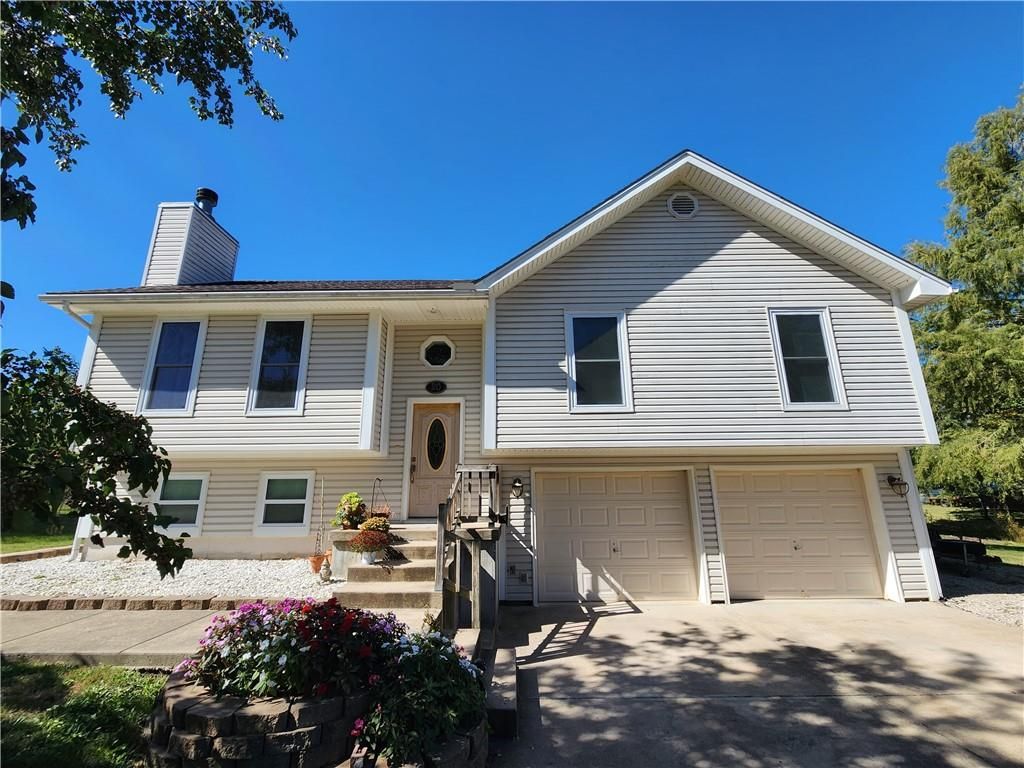 20 Skyline Dr, Adrian, MO 64720 Trulia