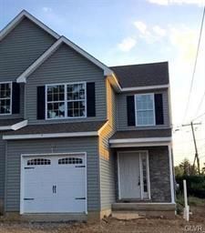 3024 S 3rd St, Whitehall, PA 18052