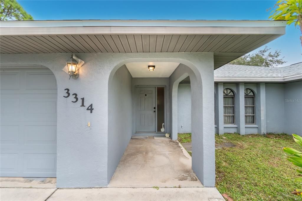 3314 Briant St, North Port, FL 34287 Trulia