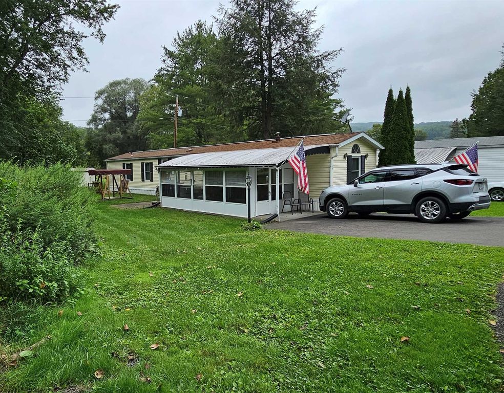 11 Christina Dr, Dover Plains, NY 12522 MLS 417705 Trulia