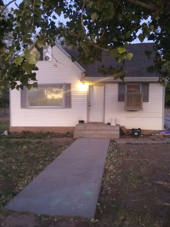 190 N 200 E, Annabella, UT 84711 Trulia