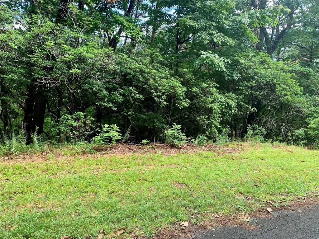 4430 Bee Tree Ridge Dr, Jasper, GA 30143 MLS 7100069 Trulia