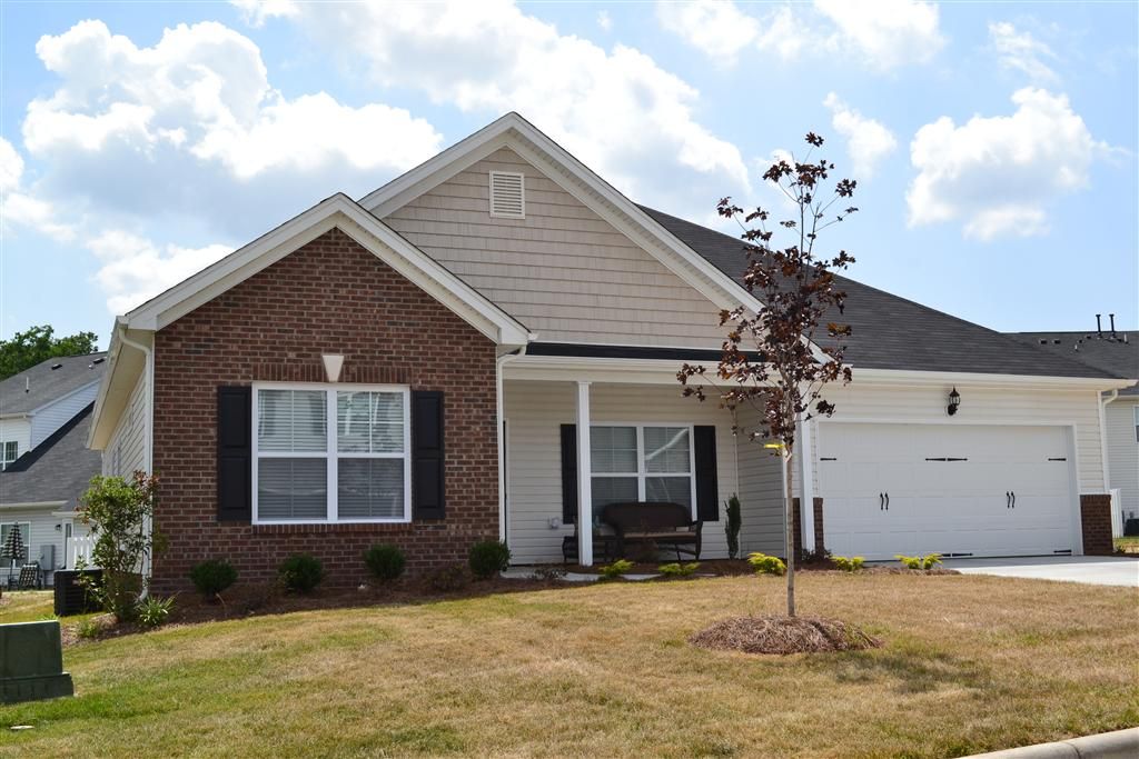 Newport Royal Pines Trinity, NC Trulia