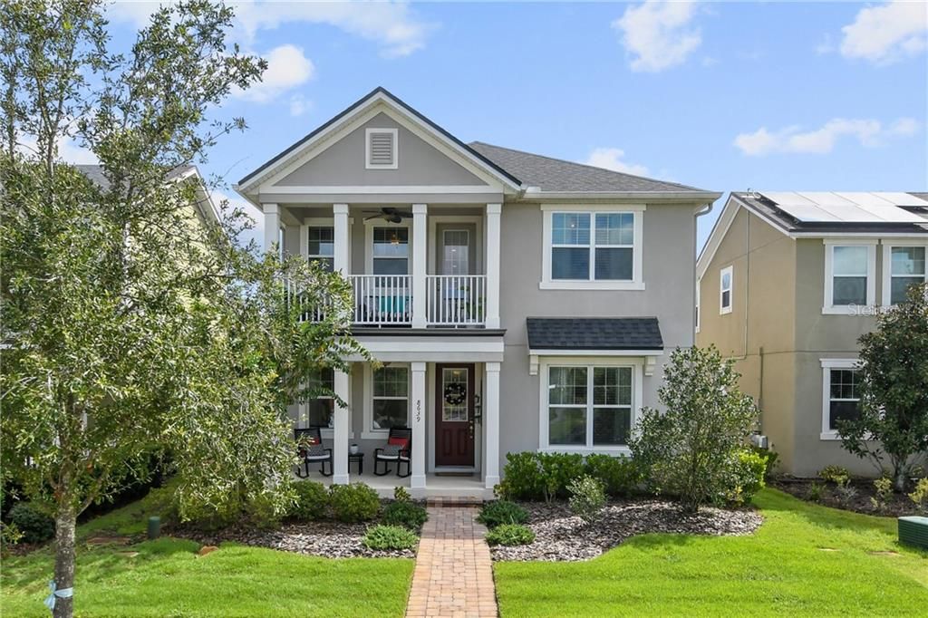 8639 Randal Park Blvd, Orlando, FL 32832 Trulia