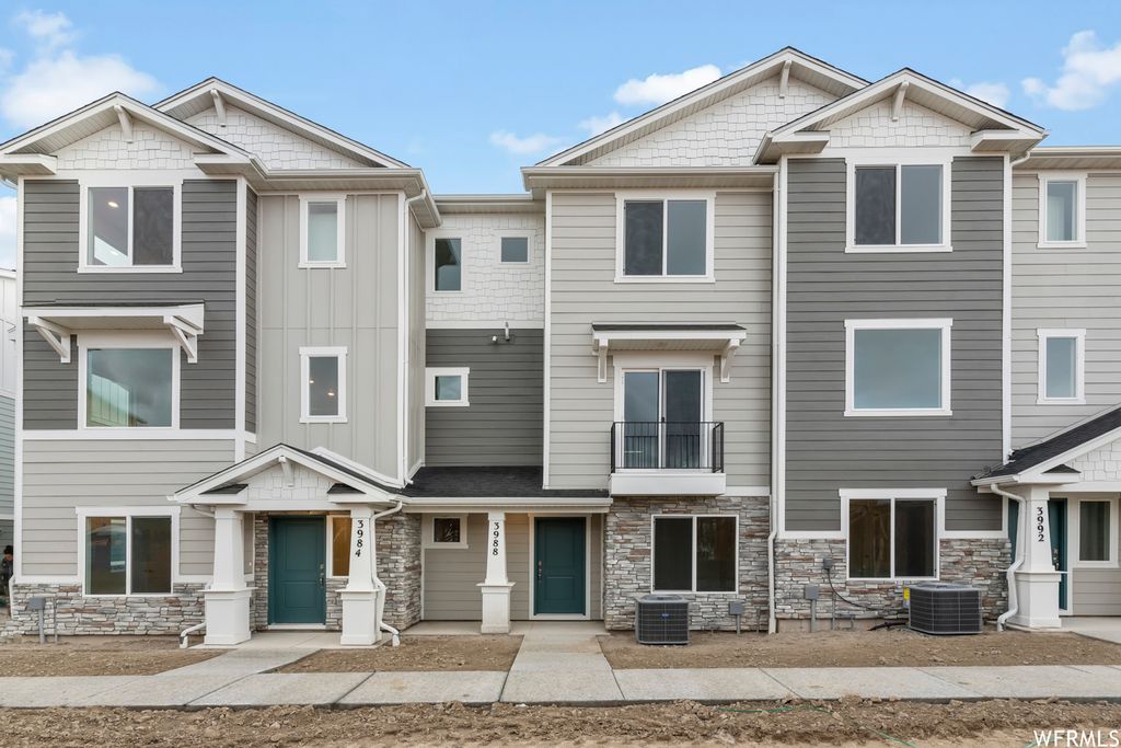 3993 N Aggie Dr W 309, Eagle Mountain, UT 84005 MLS 1971003 Trulia