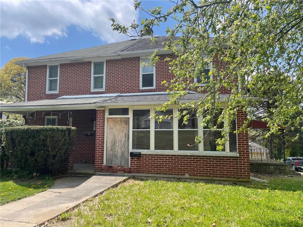 1345 Pennsylvania Ave, Emmaus, PA 18049 Trulia