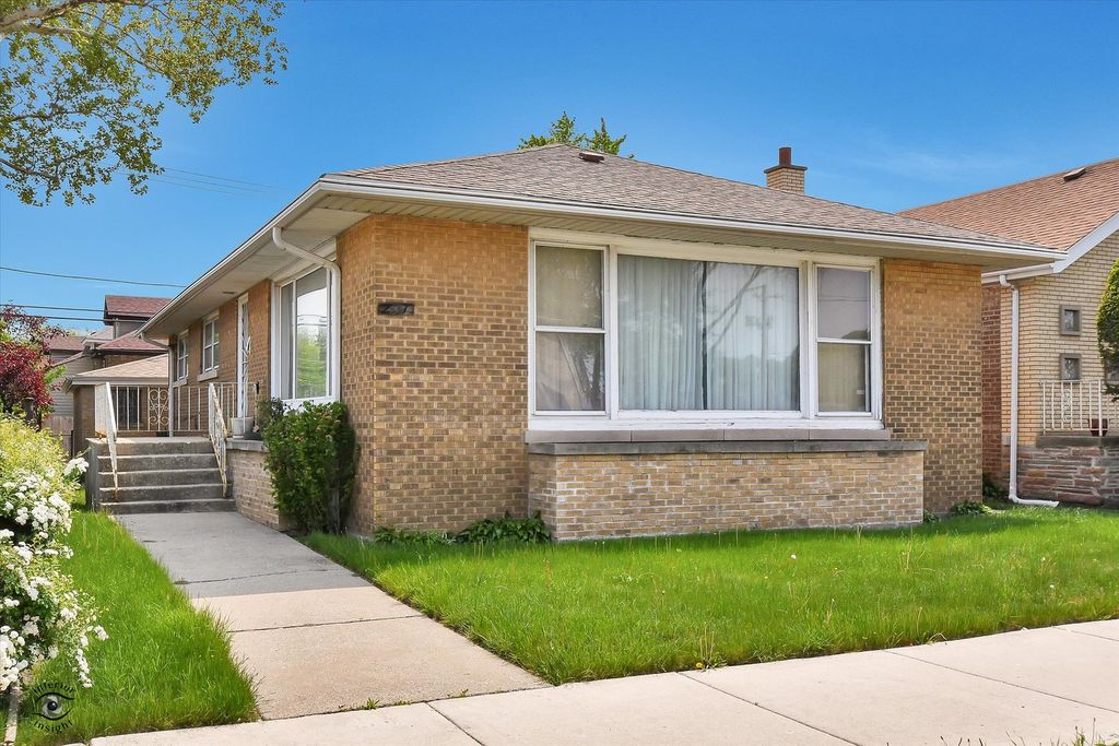 2337 E 83rd St, Chicago, IL 60617 Trulia
