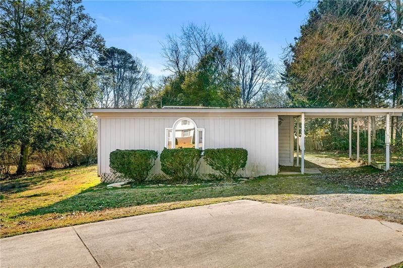 2291 Carmel Rd, Woodstock, GA 30189 Trulia