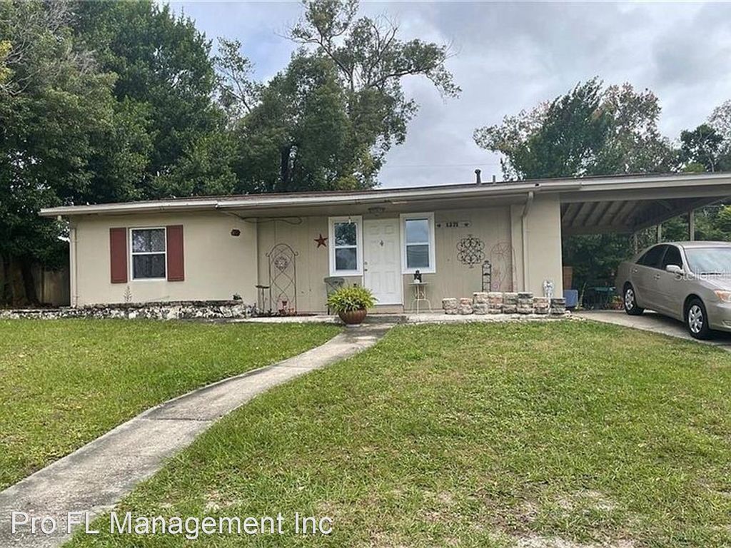 1371 N Normandy Blvd, Deltona, FL 32725 Trulia