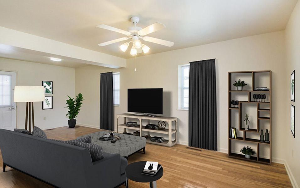 Mitchel Homes East Meadow, NY Trulia