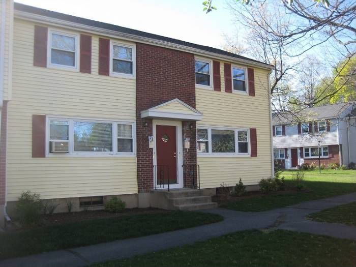 25 Prescott St, Framingham, MA 01702 Trulia