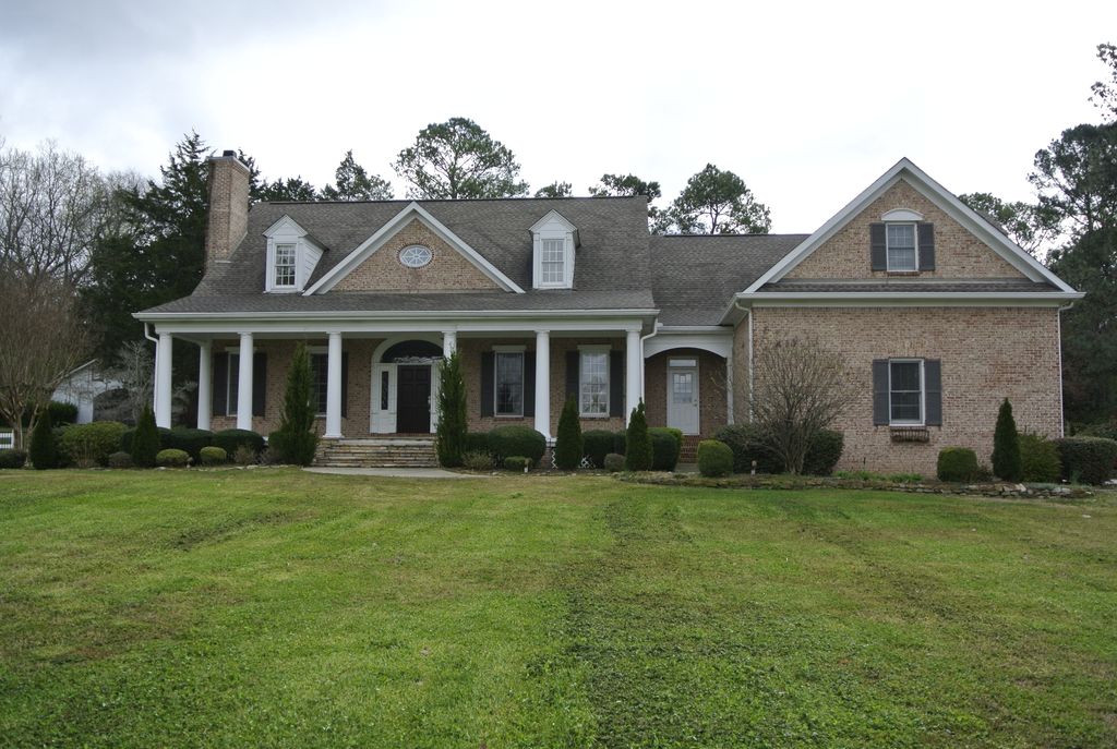 863 Hughes Rd, Madison, AL 35758 Trulia