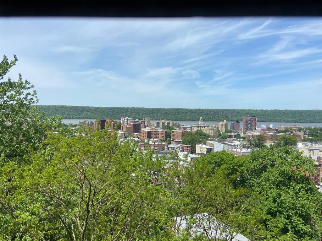 107 Van Cortlandt Park Ave, Yonkers, NY 10701 Trulia