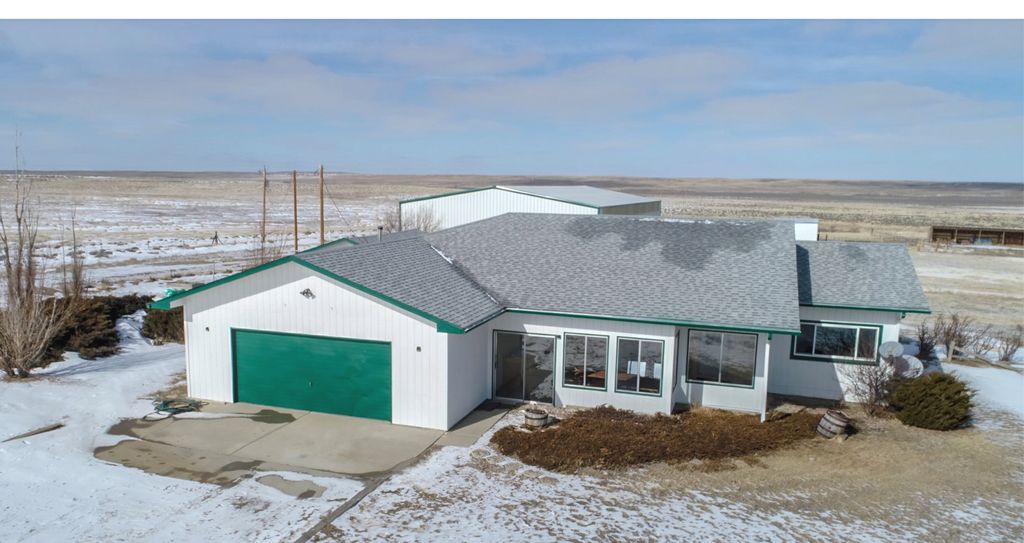 10350 33 Mile Rd, Casper, WY 82604 Trulia