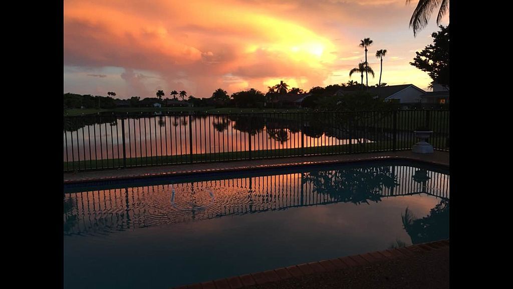 11881 Island Lakes Ln, Boca Raton, FL 33498