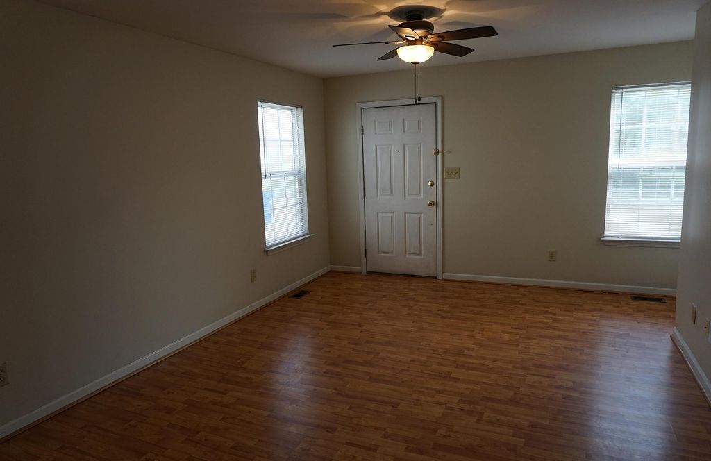 189 Prall St #1, Lexington, KY 40508