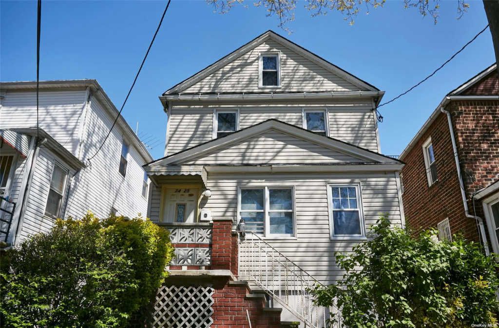 7425 46th Ave, Flushing, NY 11373 | Trulia