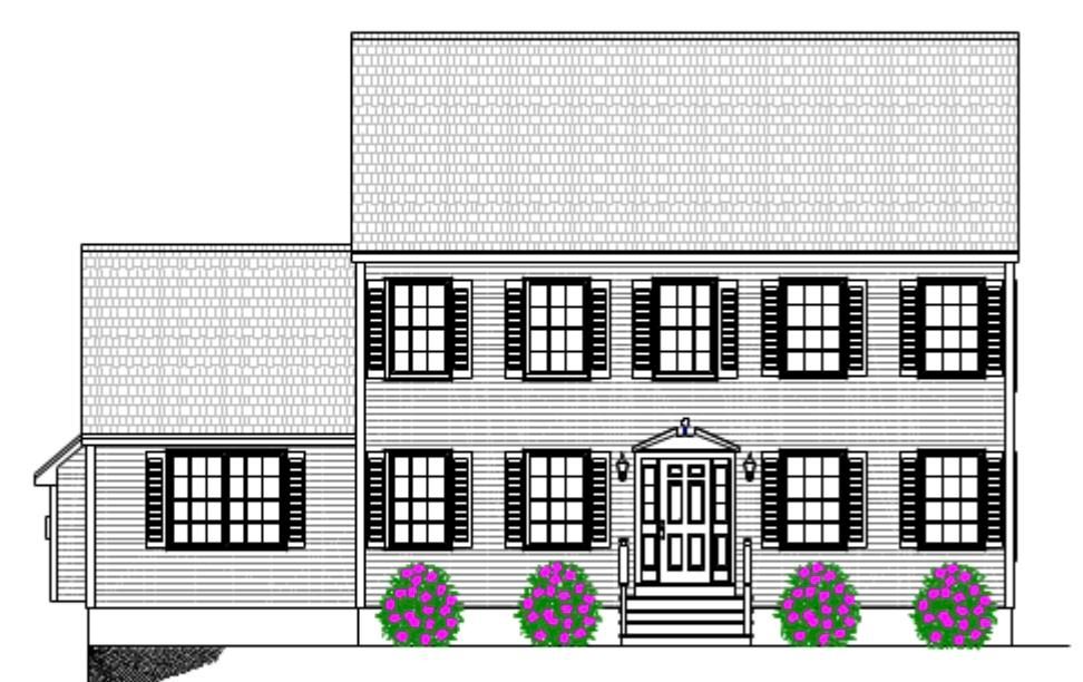 16 Peaslee Rd, Rochester, NH 03867