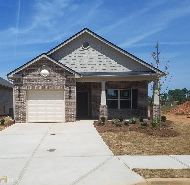 2635 Lovejoy Crossing St 116, Lovejoy, GA 30250 Trulia