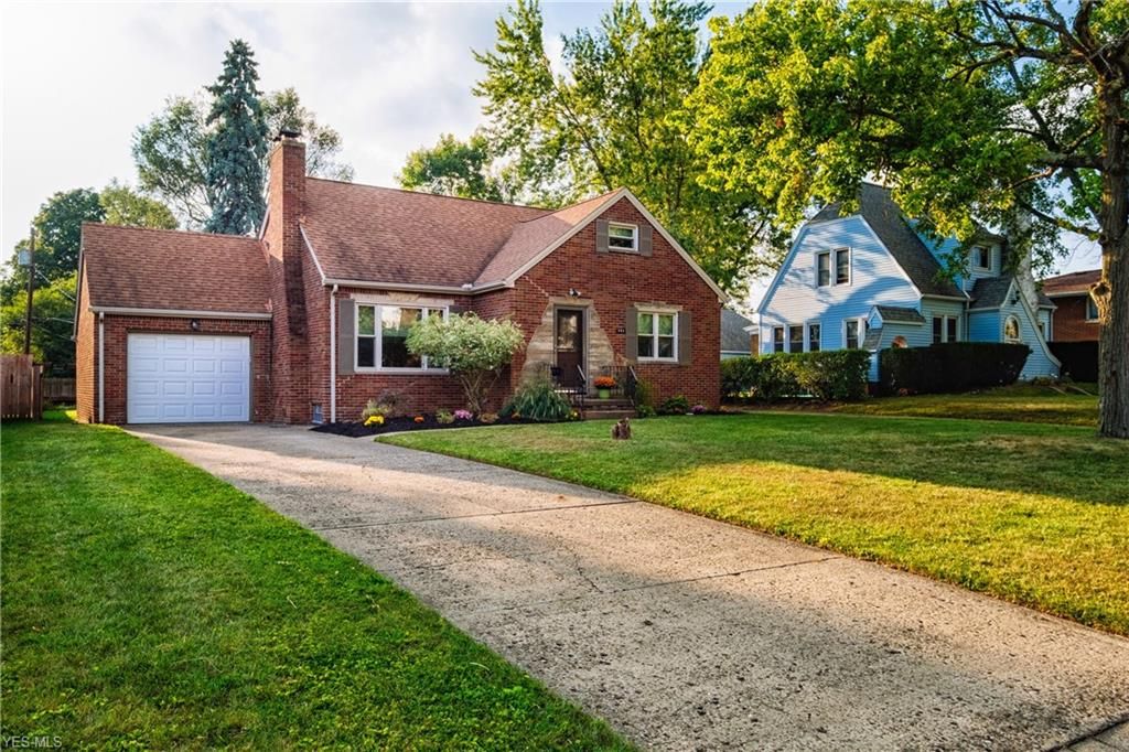 233 Harter Ave NW, Canton, OH 44708 Trulia