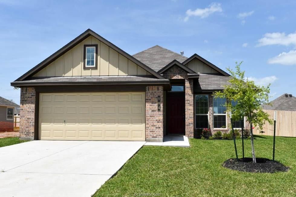 804 Mockingbird St, Navasota, TX 77868 Trulia