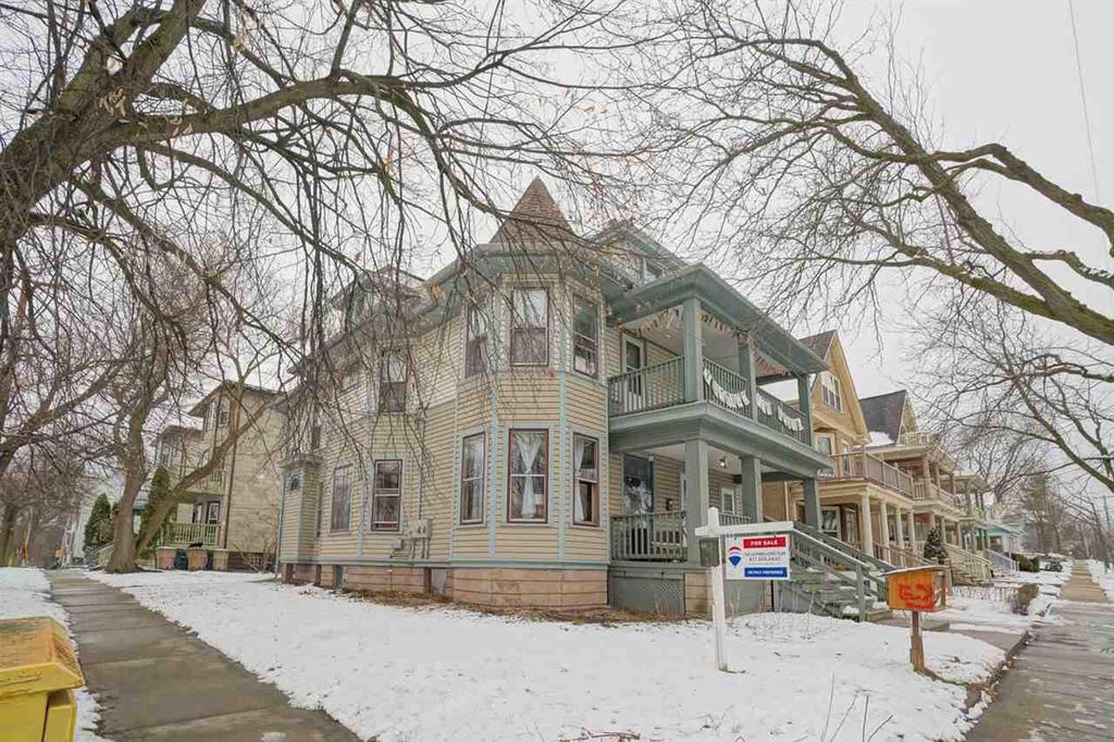 1049 E Gorham St, Madison, WI 53703 Trulia