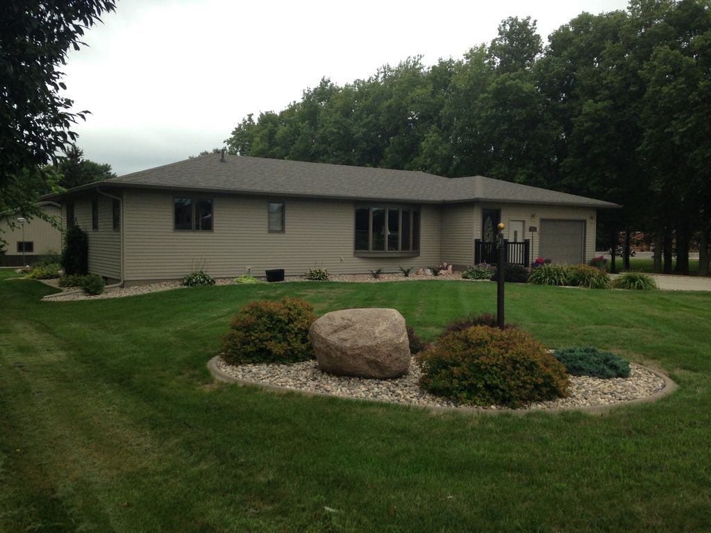 613 Highway 14 W, De Smet, SD 57231 Trulia