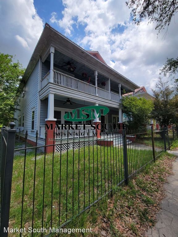 518 W 37th St, Savannah, GA 31415 Trulia