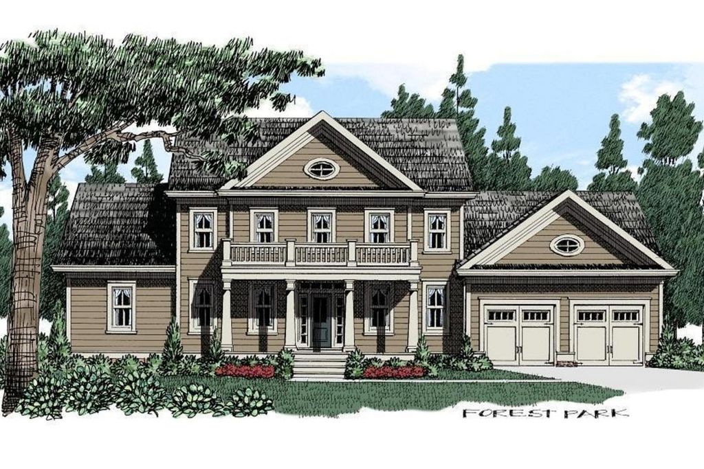 10A Mill Rd, Essex, CT 06426