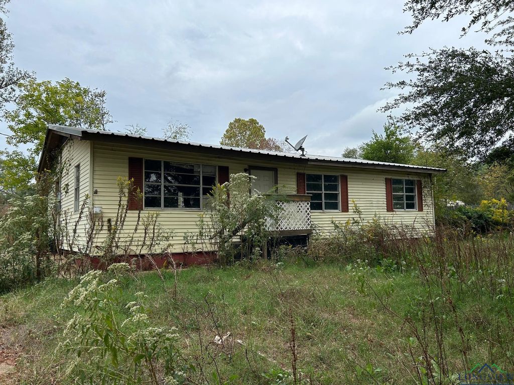 8085 Glen Dr, Ore City, TX 75683 MLS 20236639 Trulia