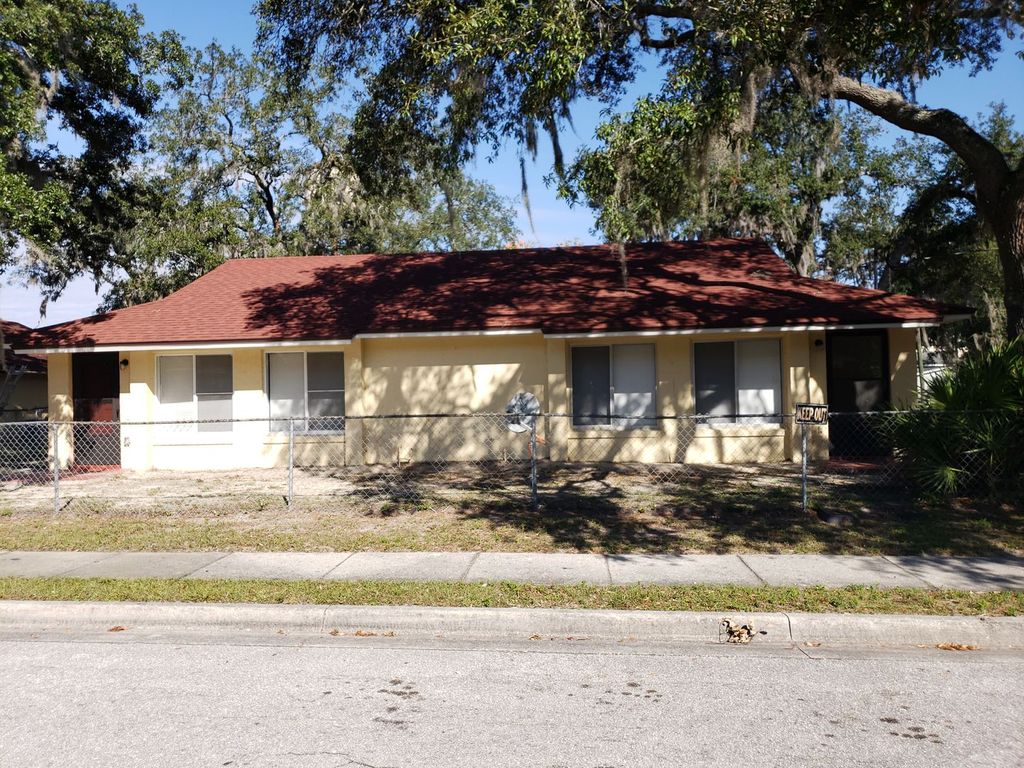 44B S Calhoun Ave, Maitland, FL 32751 Trulia