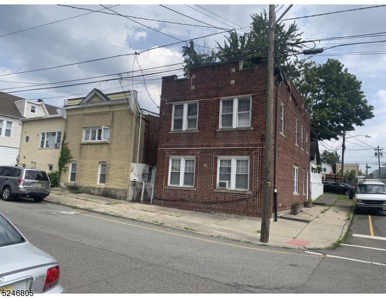 76 & 78 Macarthur Ave, Garfield, NJ 07026 Trulia