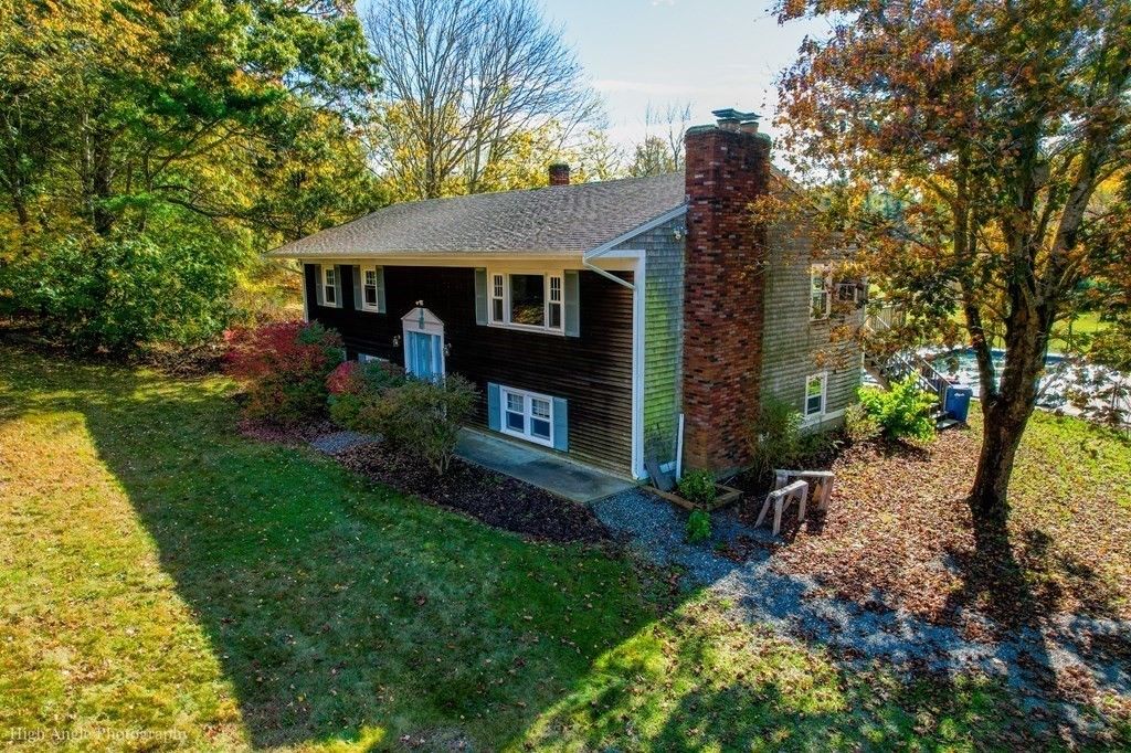 81 Snipatuit Rd, Rochester, MA 02770 Trulia