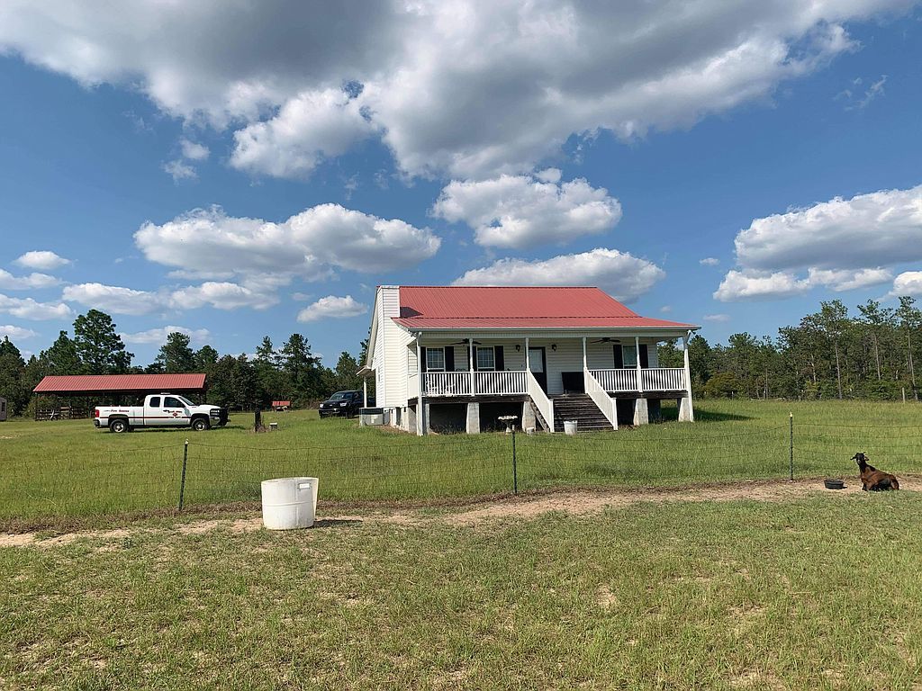 169 Carpenter Rd, Rupert, GA 31081 Trulia