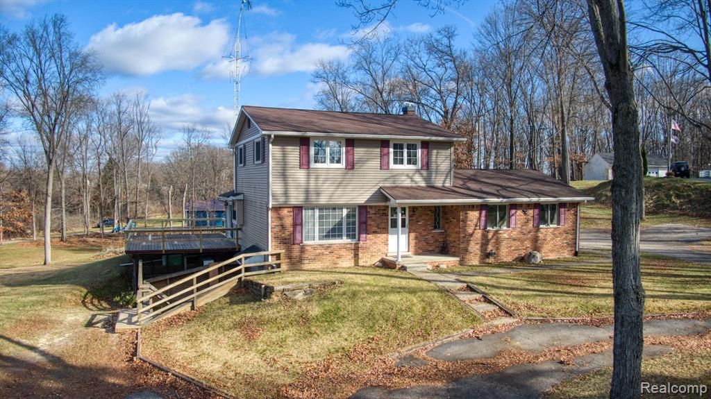 3011 Hunter Rd, Brighton, MI 48114 Trulia