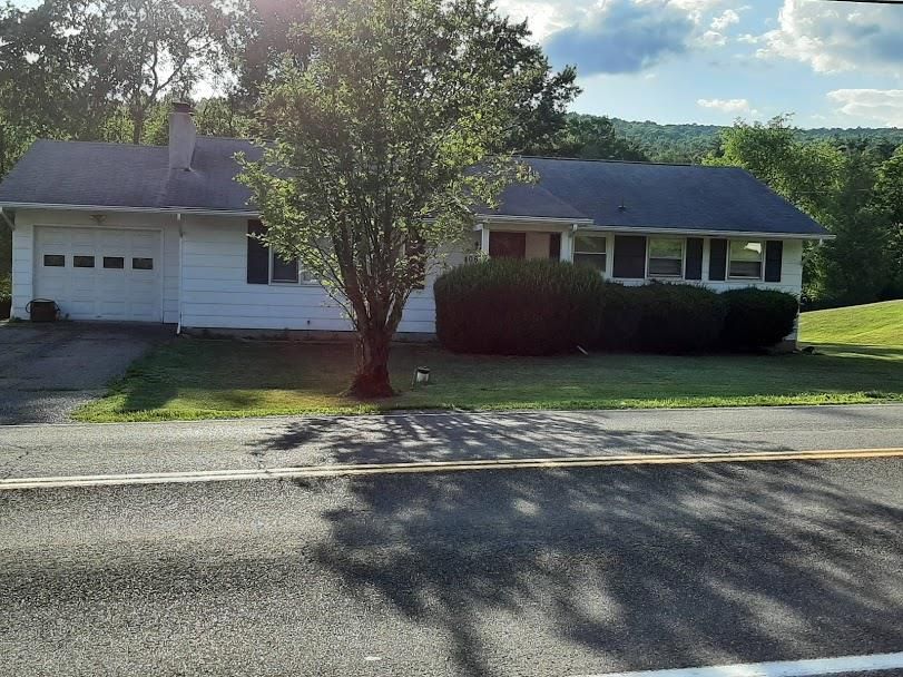 4069 Meads Creek Rd, Painted Post, NY 14870 Trulia