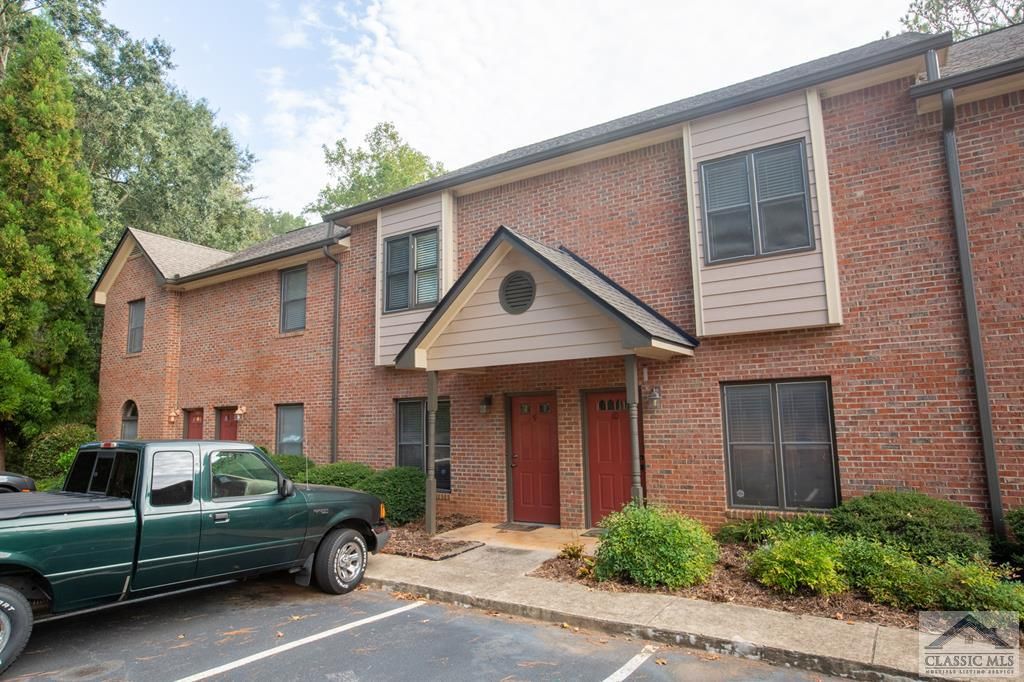 385 Old Epps Bridge Rd 10, Athens, GA 30606 Trulia