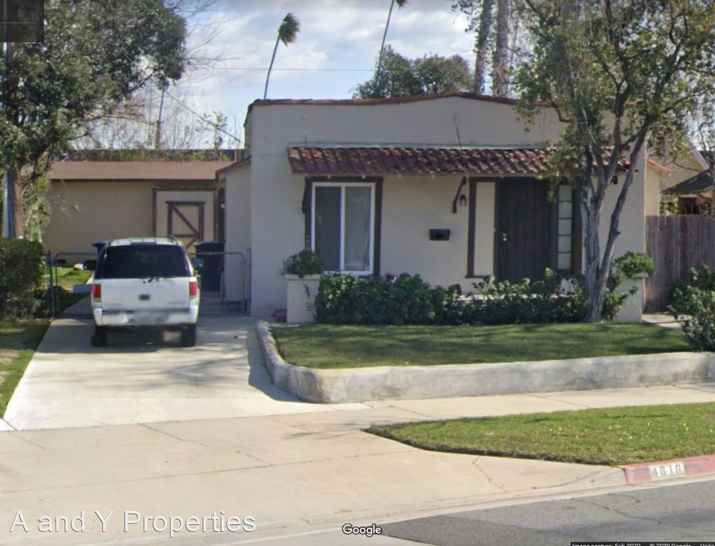 Riverside, CA Trulia