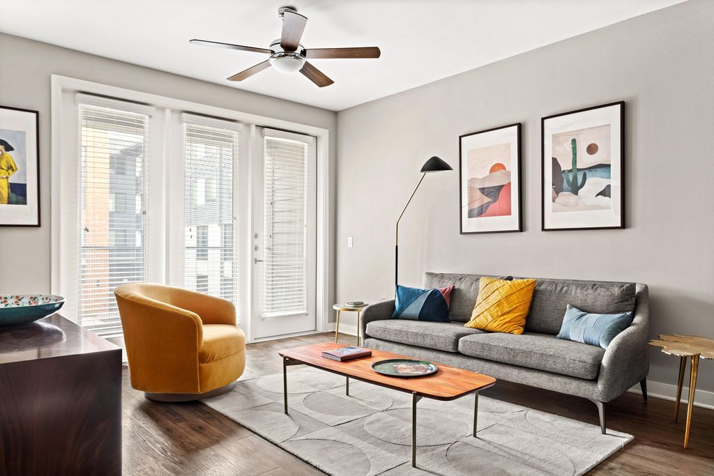 110 Jacob Fontaine Ln #S311, Austin, TX 78752 | Trulia